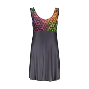 مایو زنانه مدل pl362