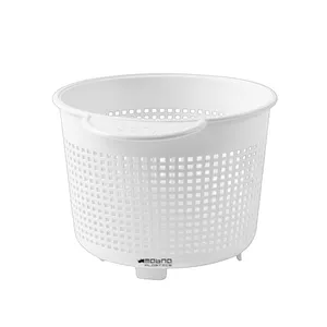 صافی سینک مبنا پلاستیک کد A1043 