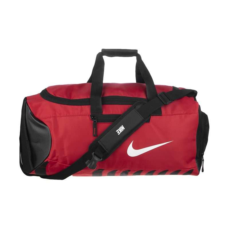 ساک ورزشی مدل GS-AZS-Line 21080