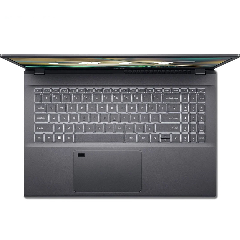 لپ تاپ 15.6 اینچی ایسر مدل Aspire 5 A515-57G-71QJ-i7 16GB 1T 2GB - کاستوم شده