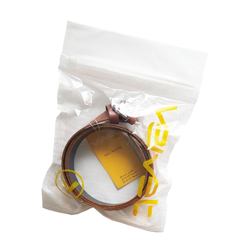 عکس شماره 4 : کمربند زنانه ولوت ریپابلیک کد n9906058-110