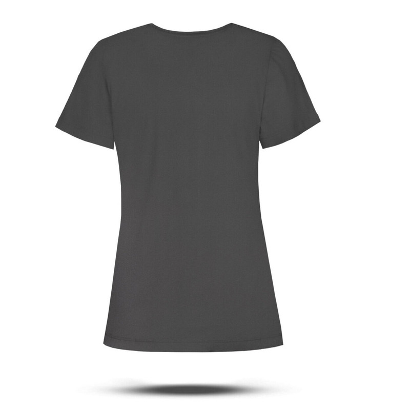 ست تی شرت و شلوارک زنانه مدل SABA-3820