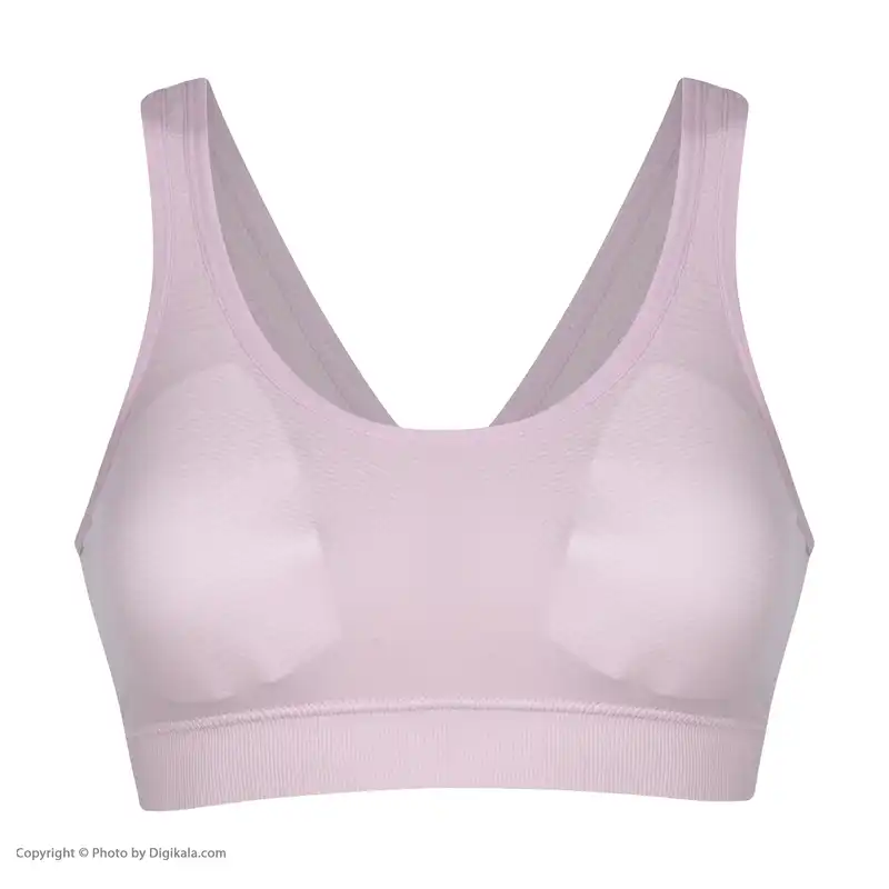 نیم تنه ورزشی زنانه مدل nmtnh sur 001