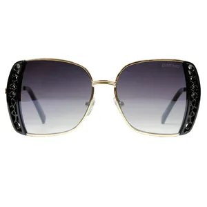 عینک آفتابی بچگانه الدرادو مدل 14