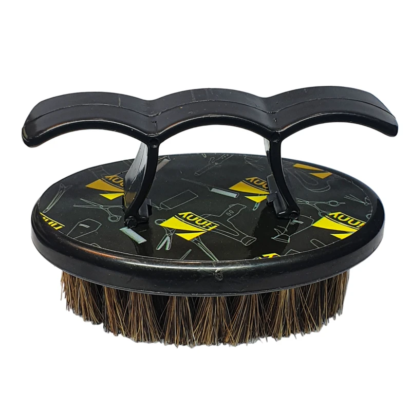 برس فید فینی مدل Hydra