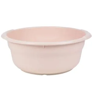 لگن حمام کد 1234