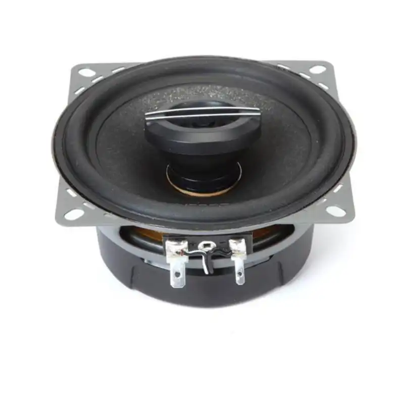 اسپیکر خودرو هرتز مدل CX 100 بسته دو عددی