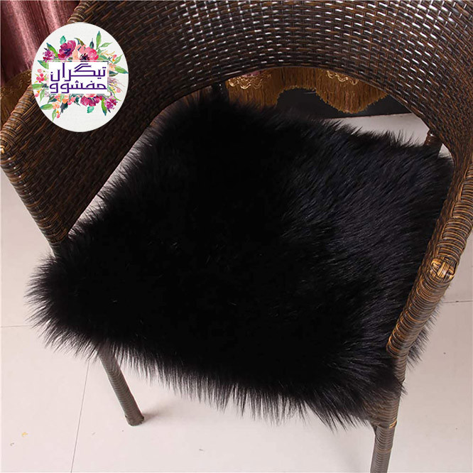 رومیزی تیگران مفشوو مدل kz2 کد cm40