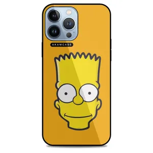 AKAM AMCWA13Pro Max-29 Cover For Apple iPhone 13PRO MAX
