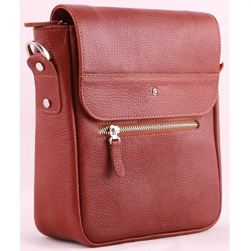 کیف رودوشی مدل V3-12