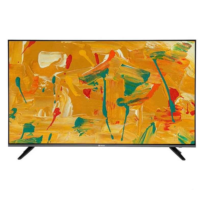 تلویزیون هوشمند ال ای دی اسنوا مدل SSD-75SK700UD سایز 75 اینچ تلویزیون هوشمند ال ای دی اسنوا مدل SSD-75SK700UD سایز 75 اینچ