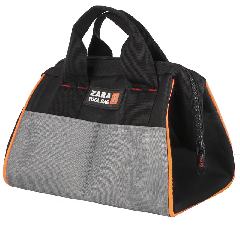 کیف ابزار  مدل TB-101