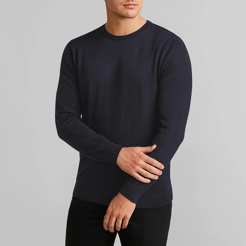 پلیور مردانه ایزی دو مدل 2010004101722