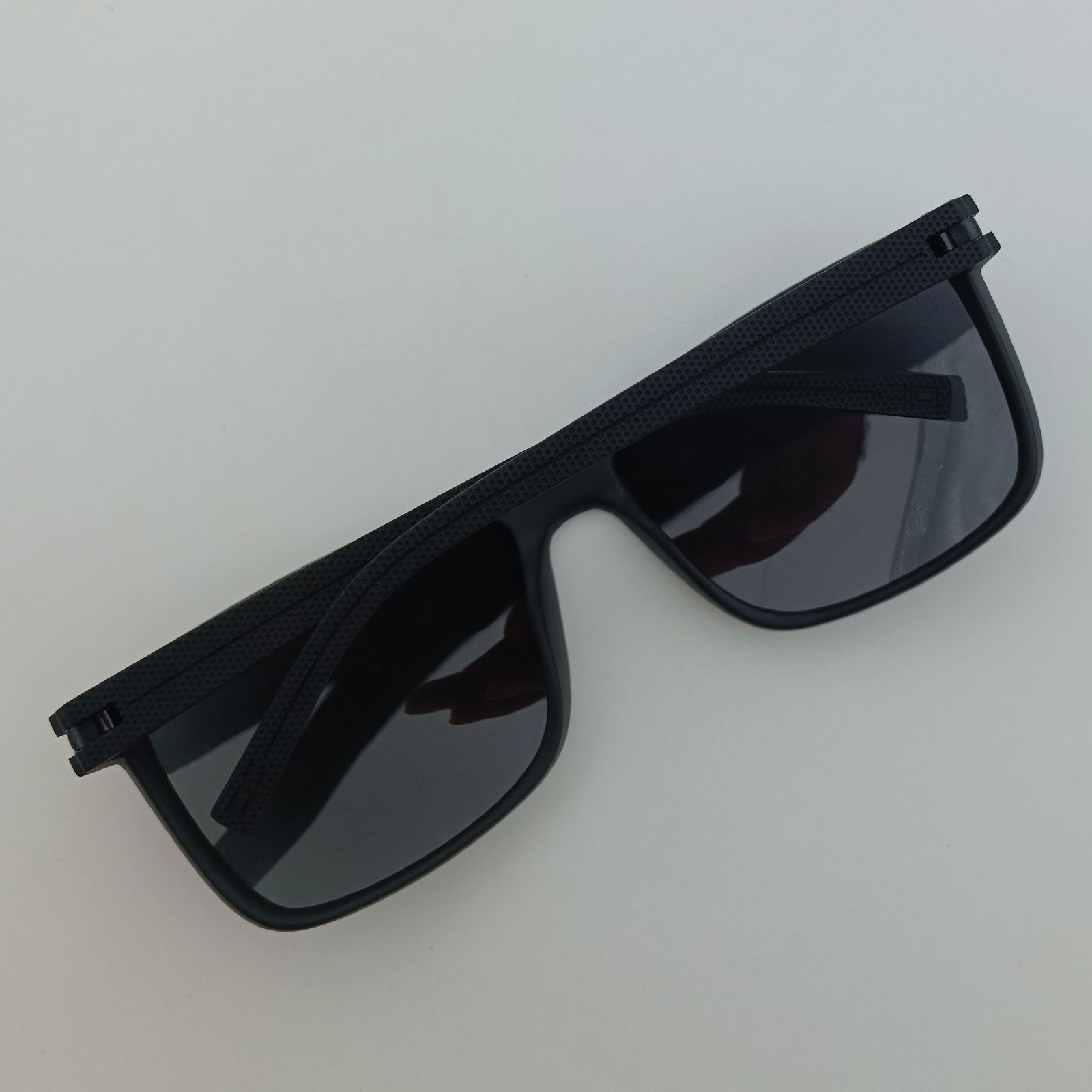عینک آفتابی اوگا مدل P7610O POLARIZED -  - 9
