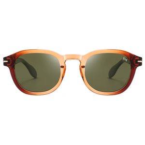 عینک آفتابی پنتوس (Pantos) زنانه آلبرت وگ مدل S-31129-C4 Acetate Avantgarde Visionary
