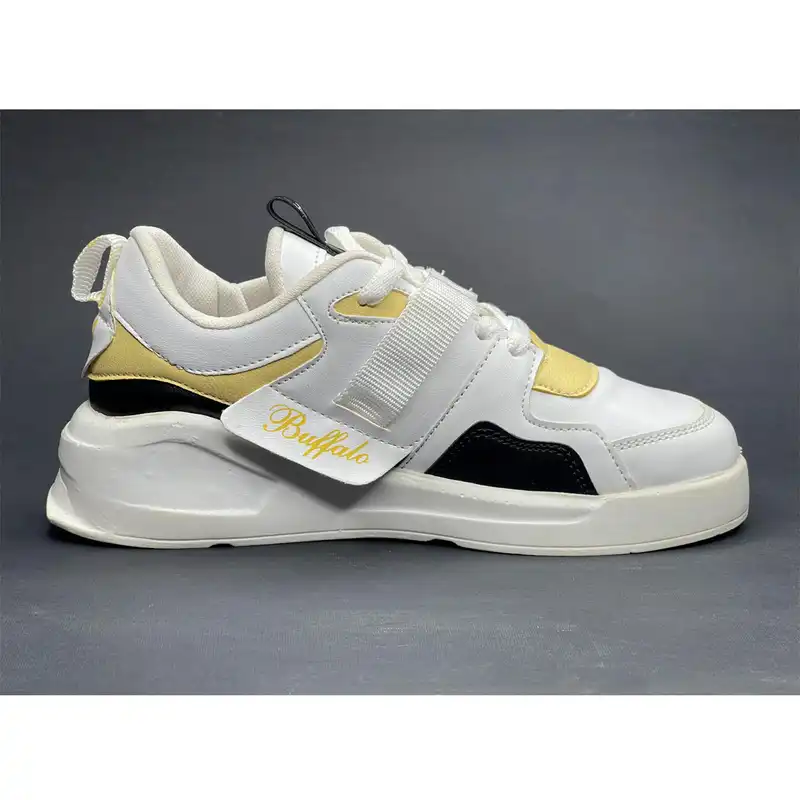 کفش زنانه بوفالو مدل BF12