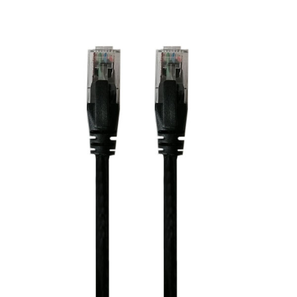 کابل شبکه Cat6 تسکو مدل TCN650CCU