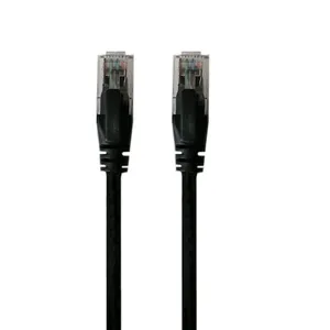 کابل شبکه Cat6 تسکو مدل TCN650CCU