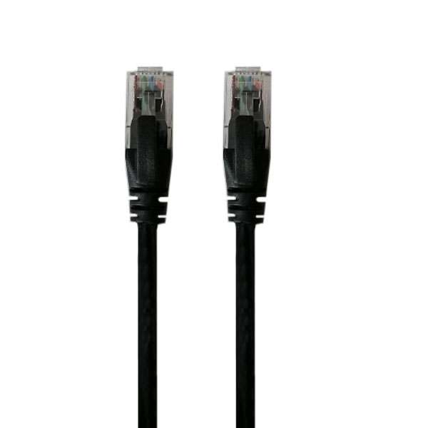 کابل شبکه Cat6 تسکو مدل TCN650CCU کابل شبکه Cat6 تسکو مدل TCN650CCU