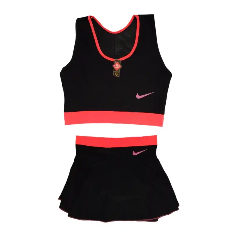 مایو زنانه مدل dmn002