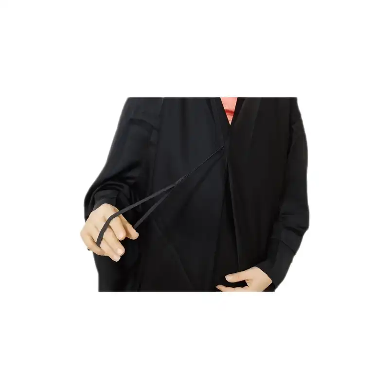 چادر بحرینی مدل Ch0026