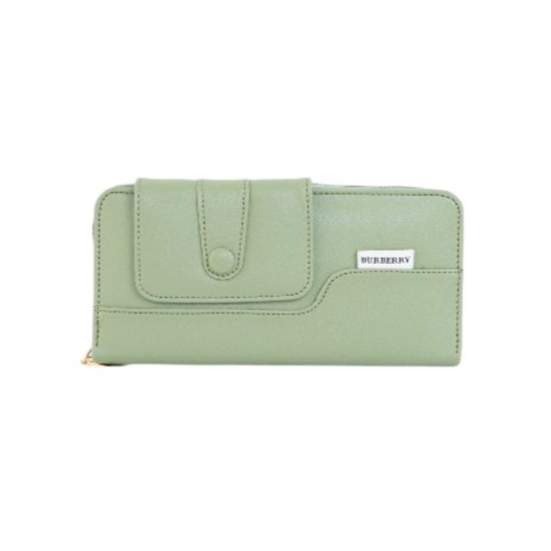 کیف پول زنانه مدل بلیز