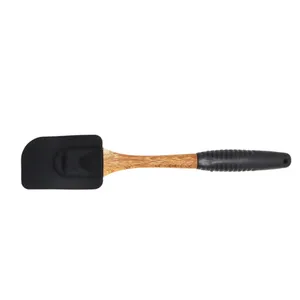 لیسک ریور مدل سیلیکونی YP-ROSH CHOB-8493-26CM