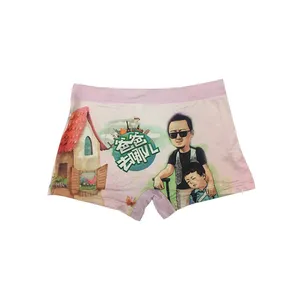 شورت دخترانه مدل 7800