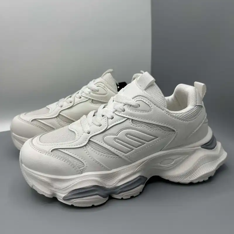 کفش راحتی زنانه کد 01