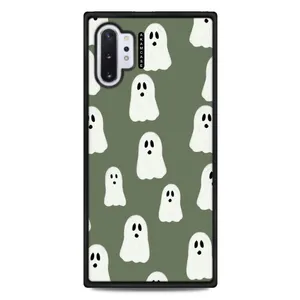 AKAM AMC-WSGN10P-BOO-15 Cover For Samsung Galaxy Note 10 Plus