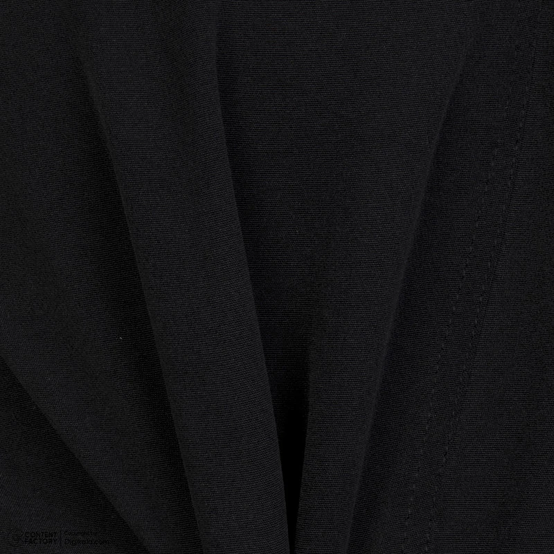 عکس شماره 6 : شلوار دخترانه مدل دمپا بغل زیپ دار کد gid-sh11