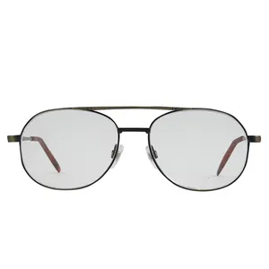 فریم عینک طبی مردانه مدل SER-105