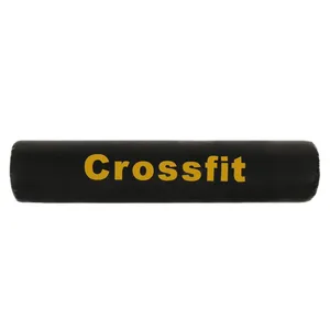 ابر اسکات مدل crossfit
