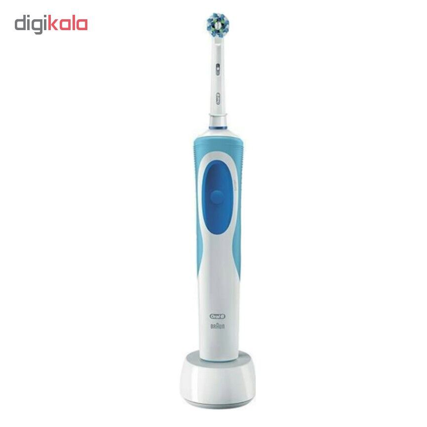 مسواک برقی اورال-بی مدل - - 13