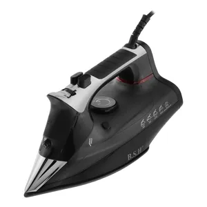 اتو بخار 2200 وات مدل BS-298