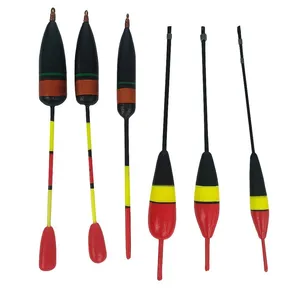 شناور ماهیگیری مدل L202 206L106L112 مجموعه 6 عددی