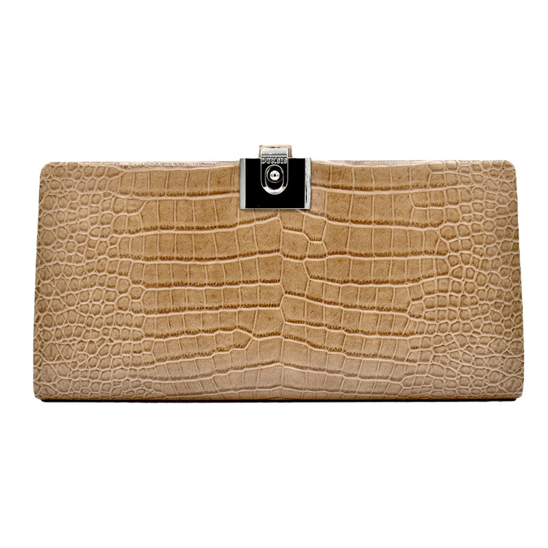 کیف دستی زنانه دوکسیس مدل ماریا