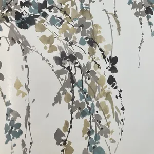 کاغذ دیواری مدل 808254