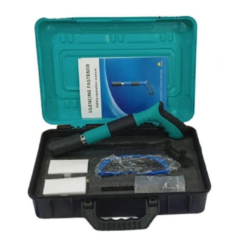 میخکوب ماکیتا مدل 7054