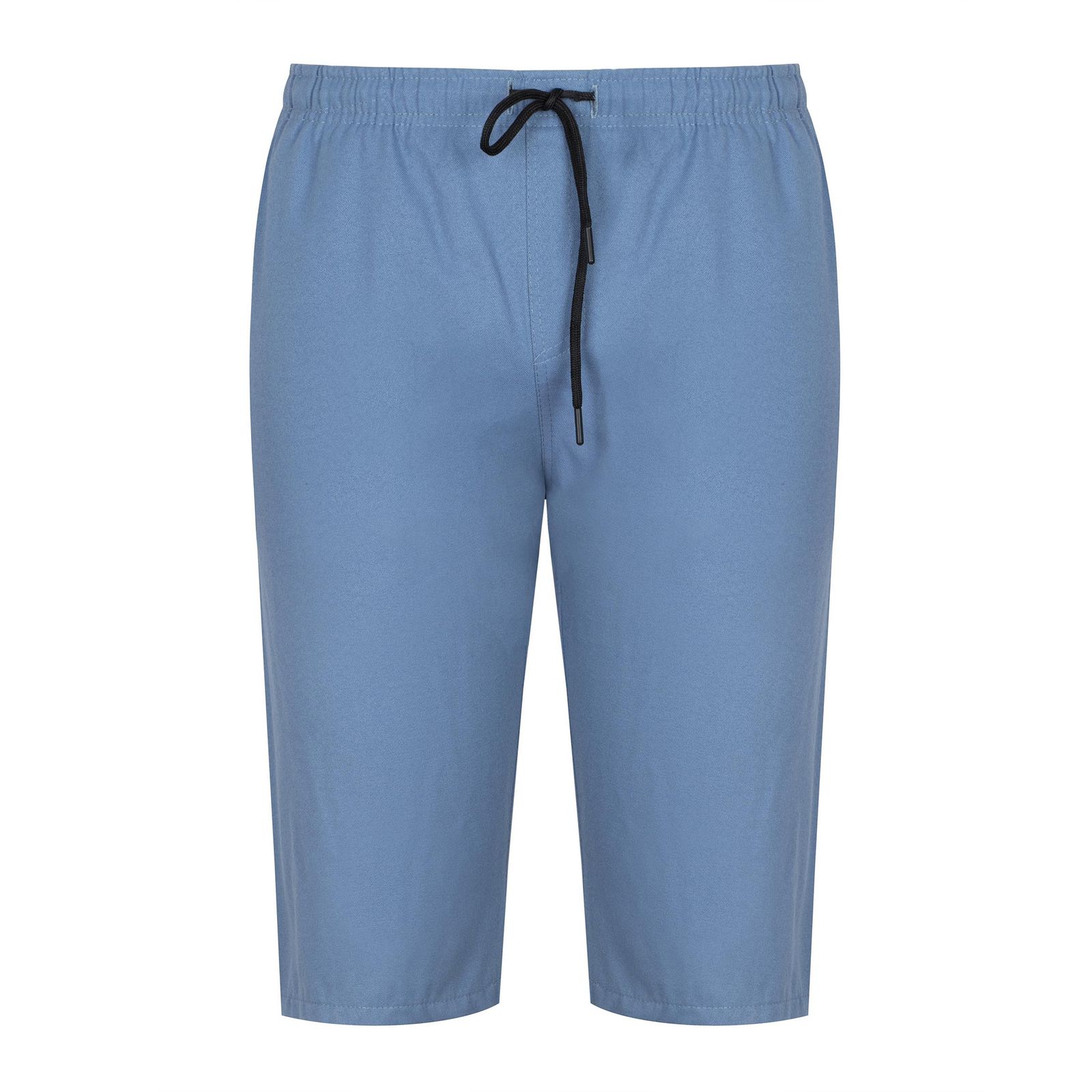 شلوارک مردانه آریان نخ باف مدل 1916 -  - 1