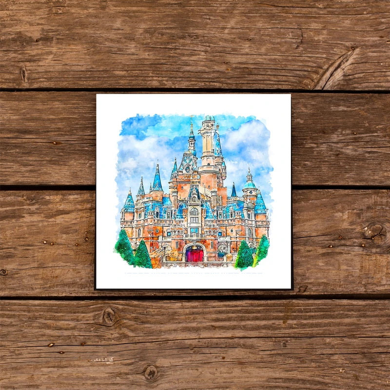 تابلو شاسی مدل 8243