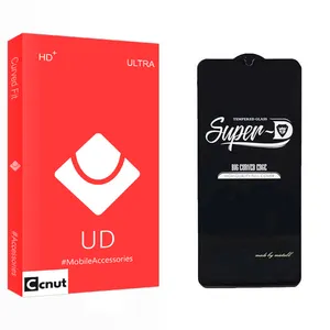 Coconut UD SuperD Screen Protector For Samsung Galaxy A22 4G