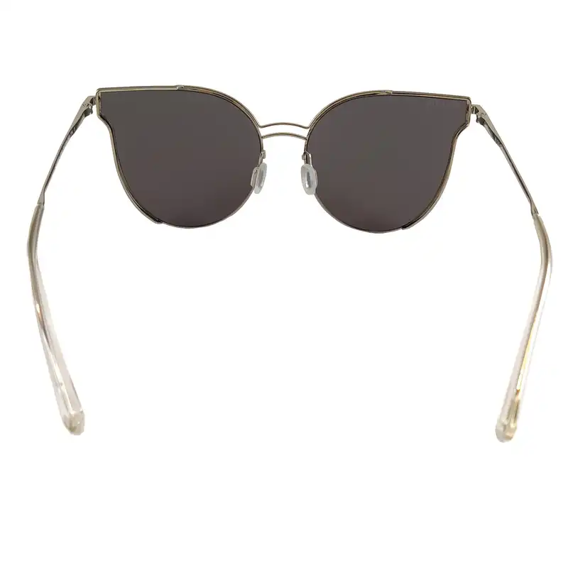 عینک آفتابی زنانه بولون مدل BL8029B90