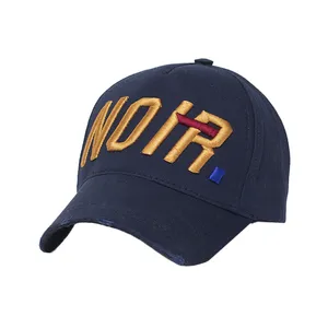 کلاه کپ مدل NO-27