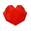 قالب ژله مدل قلب سورپرایز