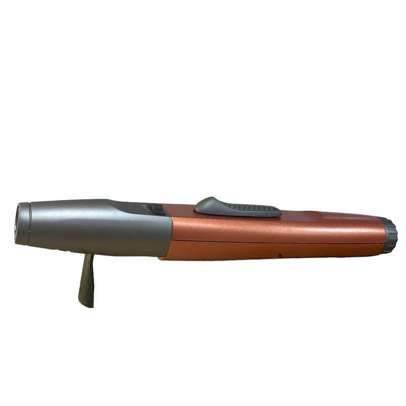 مشعل جوبن مدل TL8898 مشعل جوبن مدل TL8898