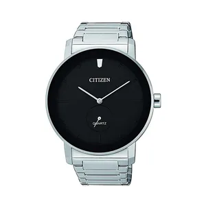 ساعت مچی عقربه ای سیتی زن مدل BE9180-52EQ9060-53E