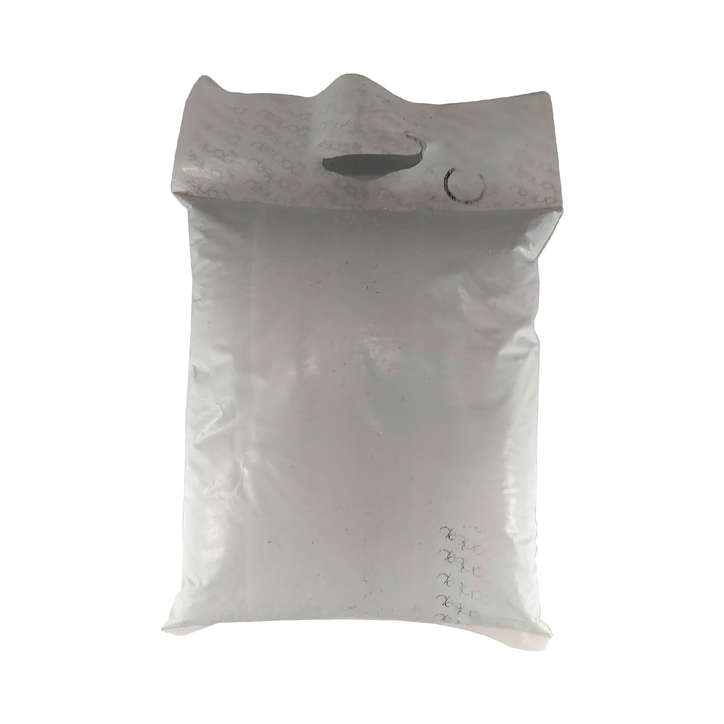 خاک گلدان رویش مدل LC1 وزن ۳.۵ کیلوگرم