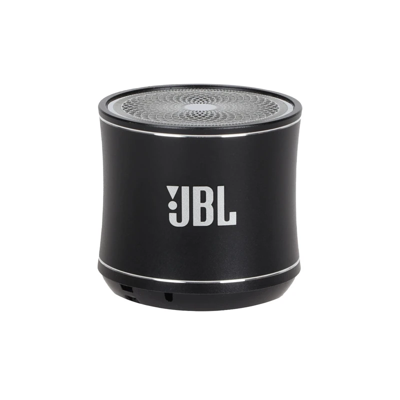 اسپیکر قابل حمل جی بی ال مدل Mini M8