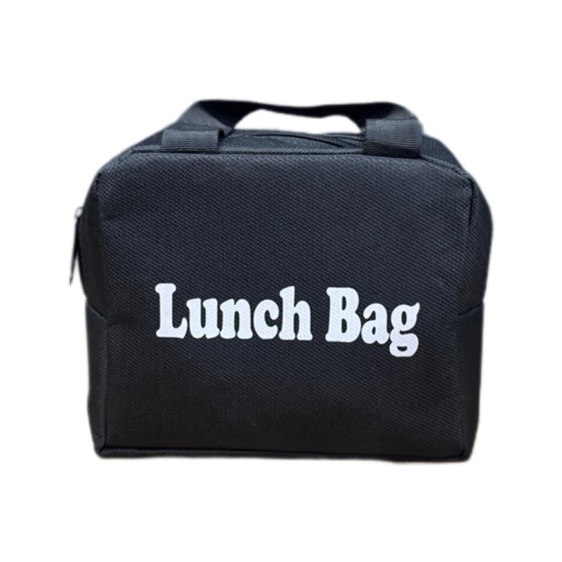 کیف عایق دار دبلیو اِس مدل برزنتی کد HS15